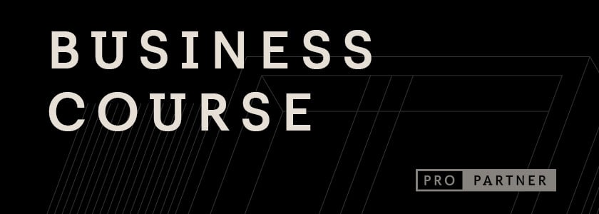 BusinessCourse
