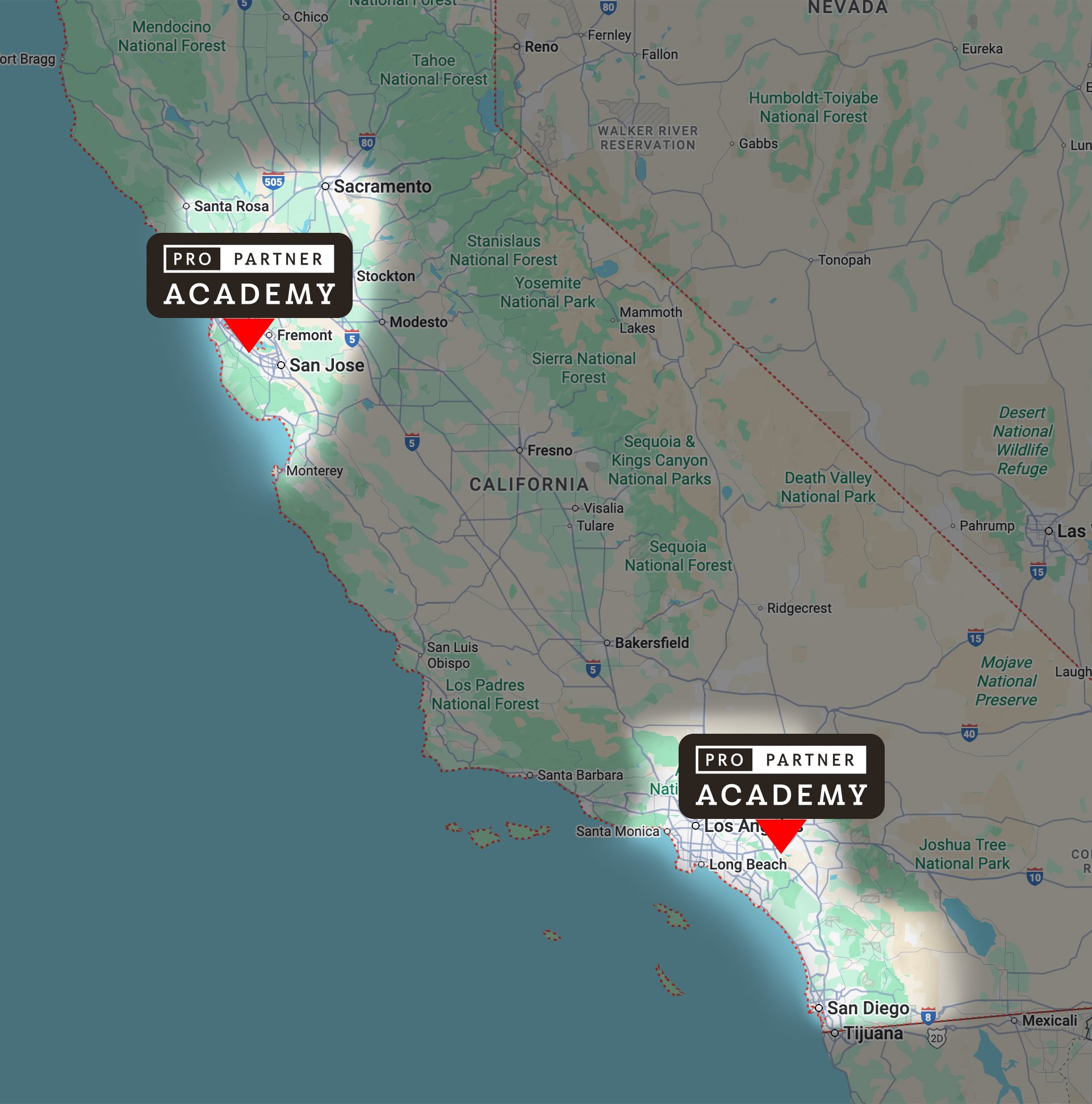 California
