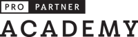 logo-pro-partner-academy-black-607x166 logo-pro-partner-academy-black-607x166