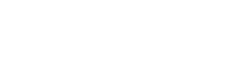 logo-pro-partner-academy-white-607x166 logo-pro-partner-academy-white-607x166