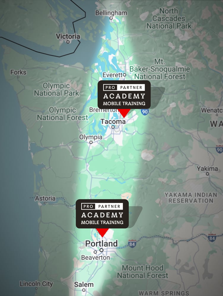 v-5853-Pro-Partner-Academy-WA-Map_v4